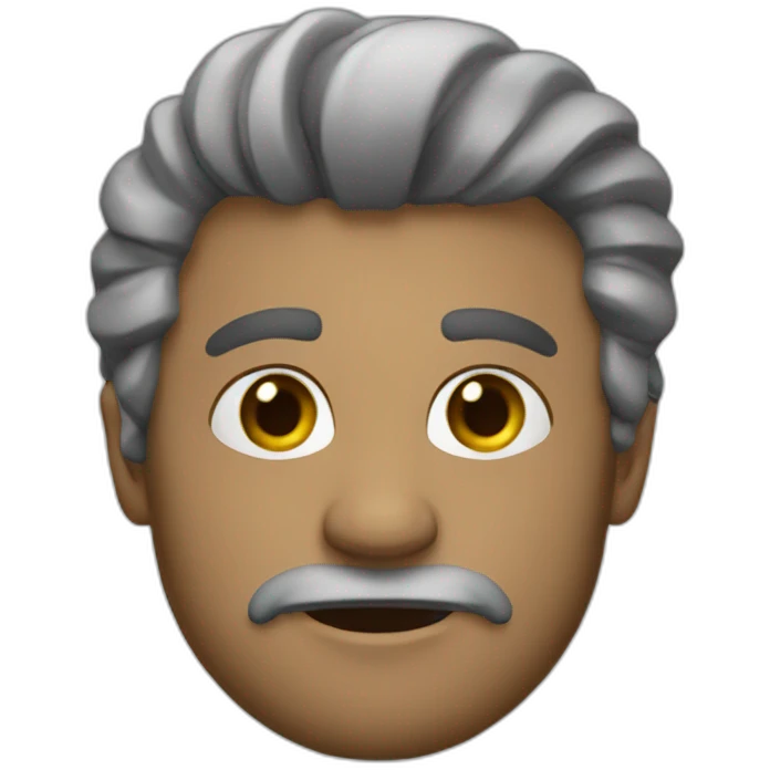 Mrwhosetheboss emoji