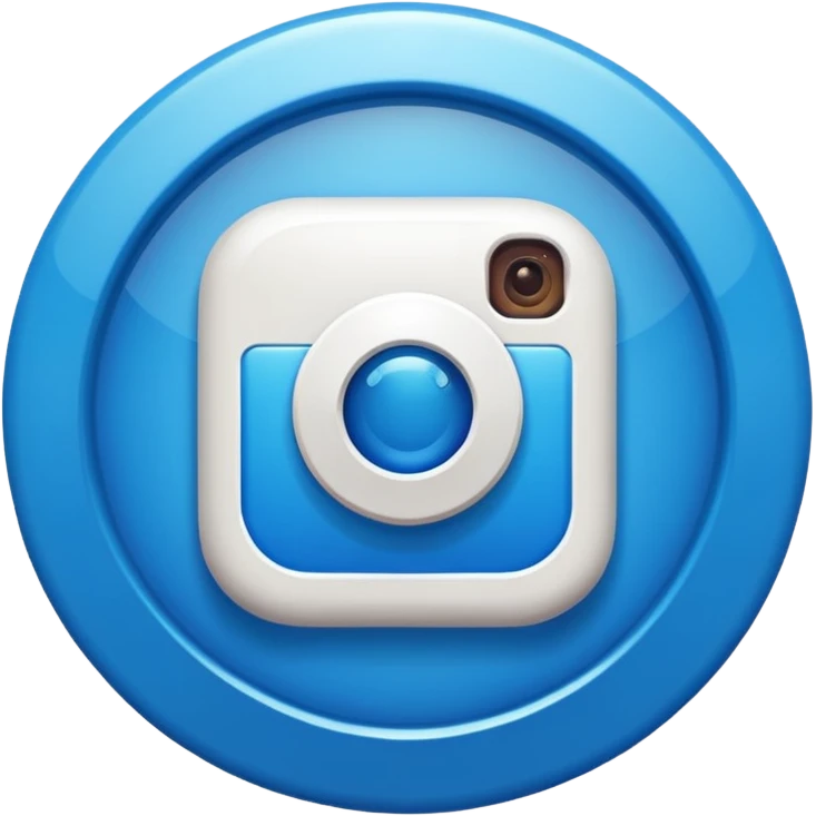 𝗚𝗲𝗻𝗲𝗿𝗲 𝗹'𝗲𝗺𝗼𝗷𝗶𝗲 𝗰𝗲𝗿𝘁𝗶𝗳𝗶𝗰𝗮𝘁𝗶𝗼𝗻 𝗜𝗻𝘀𝘁𝗮𝗴𝗿𝗮𝗺 emoji