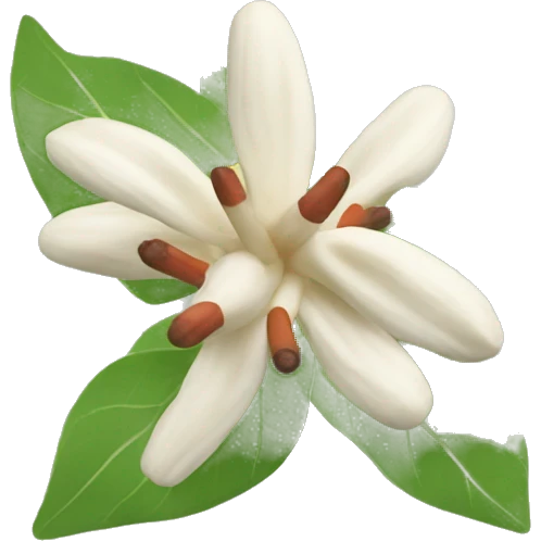 ashwagandha emoji