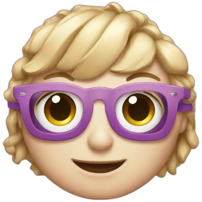 Instagram icon emoji