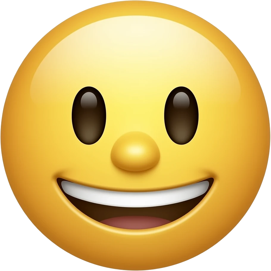 Create a emoji emoji
