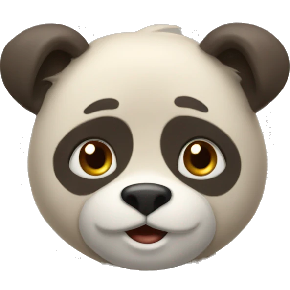 happy Oleg emoji