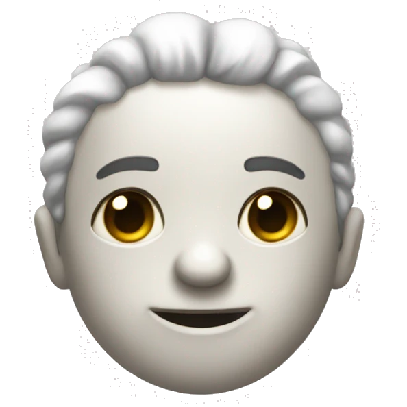 zeepy emoji