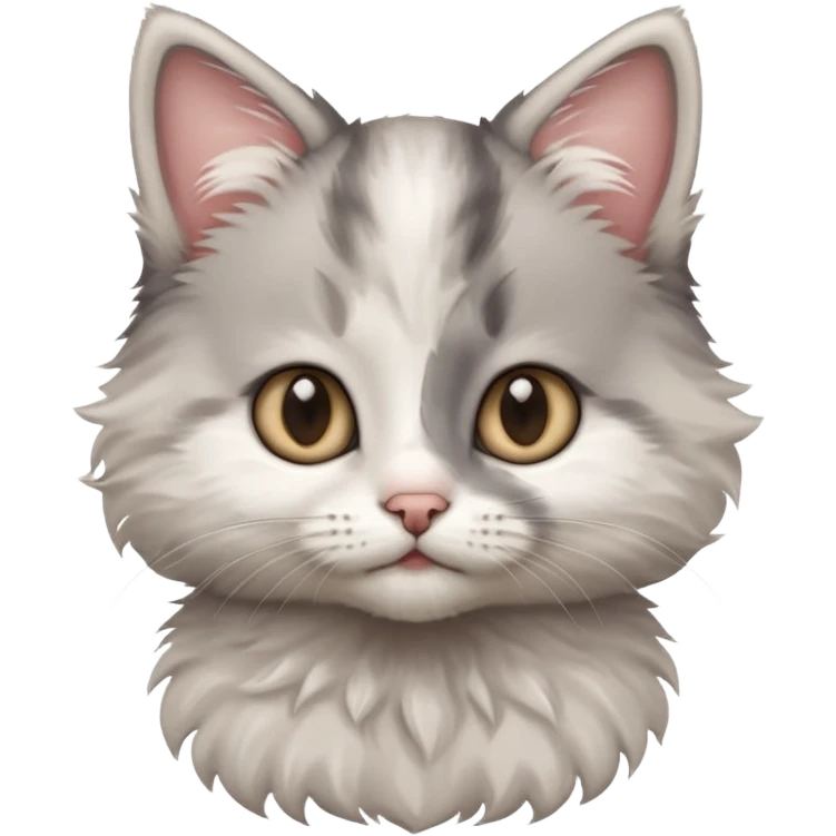 kiti emoji