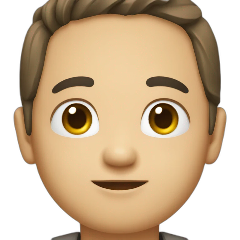 taiwan emoji