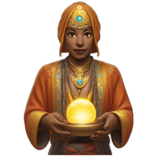 divine-fortune-teller-ai emoji