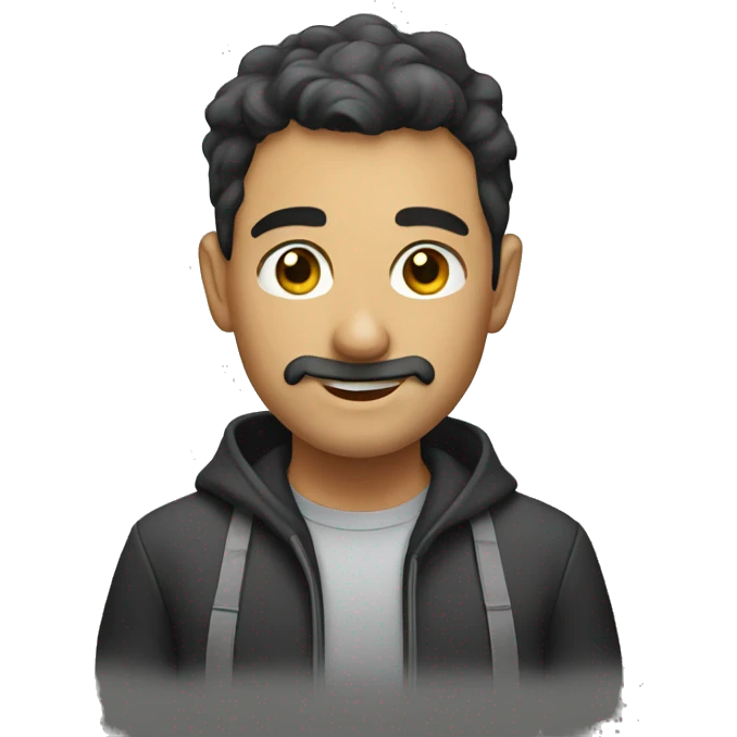 gratis emoji
