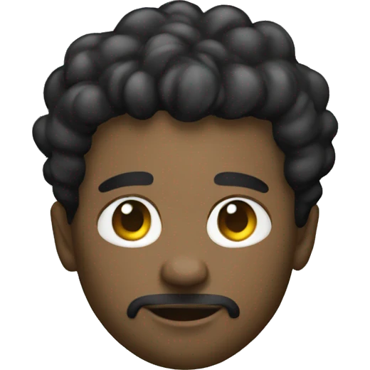 music maker emoji