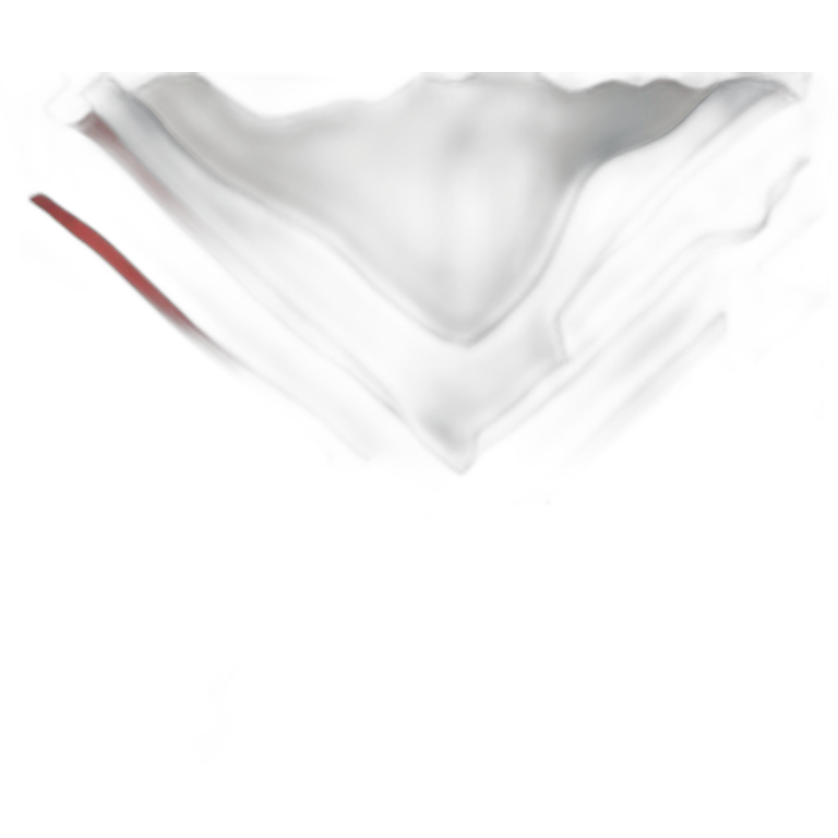 Level 1 flag emoji