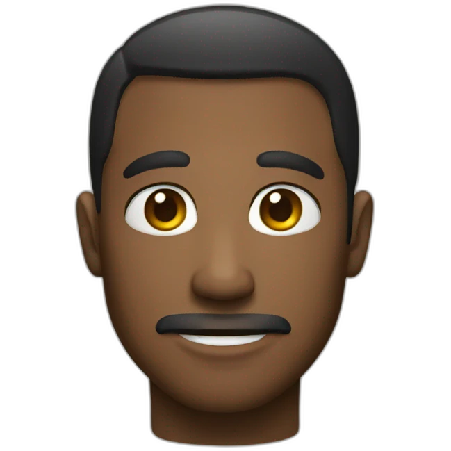 Iphone emoji emoji