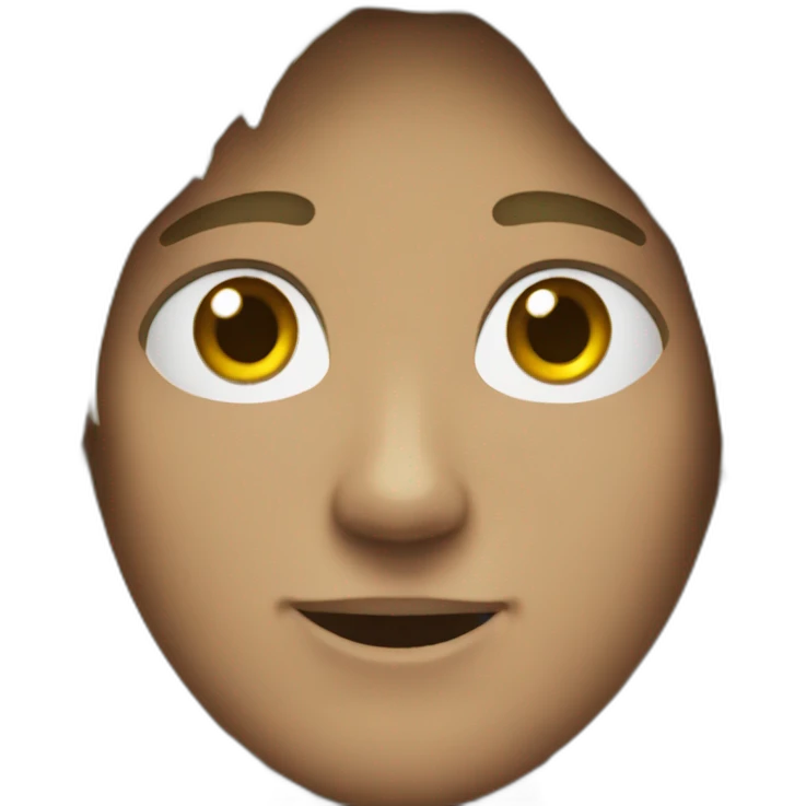 avatar emoji