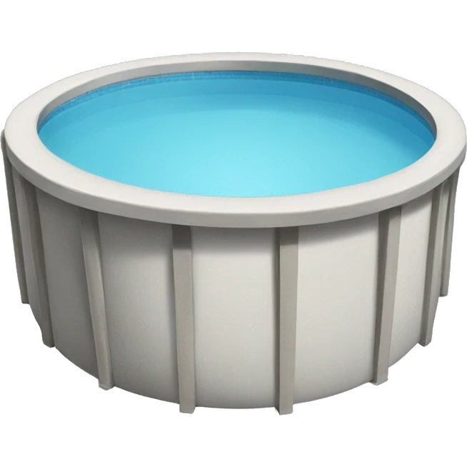 round pool emoji