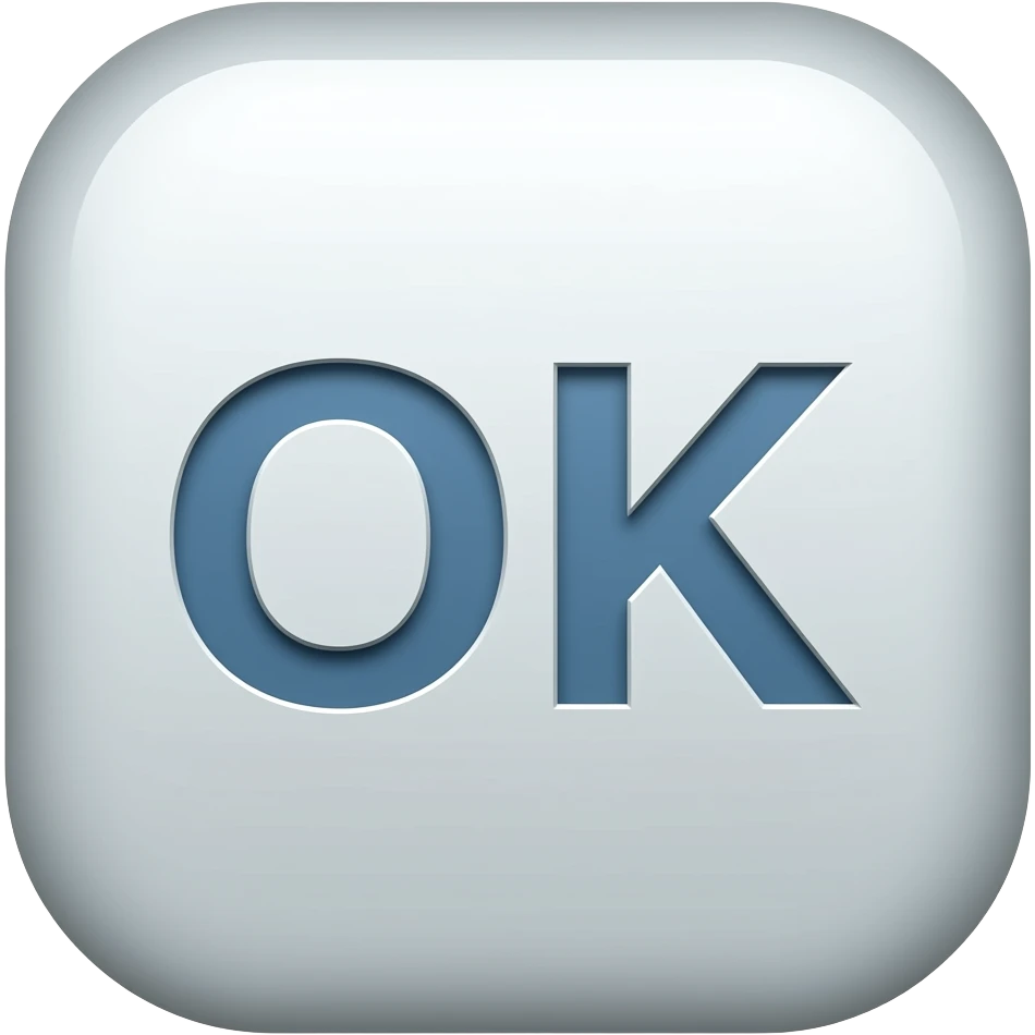 objective key results (abbreviation) emoji
