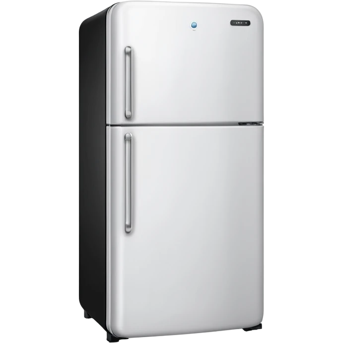 white fridge emoji