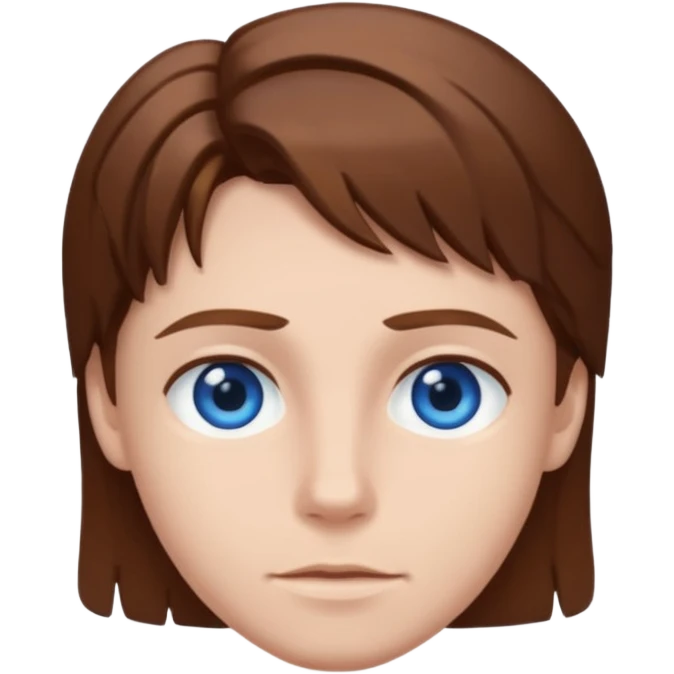Holden emoji