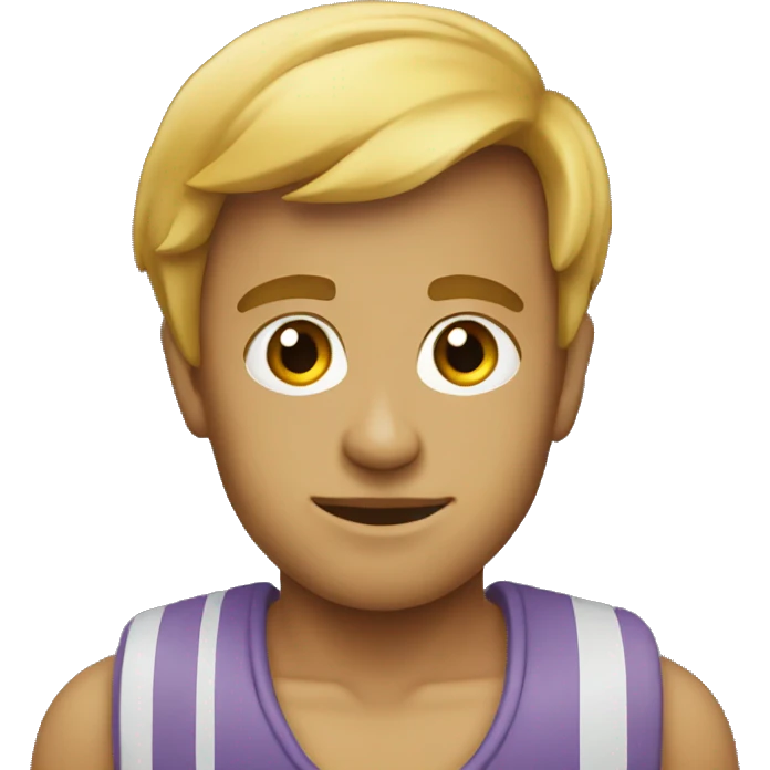 outer banks emoji