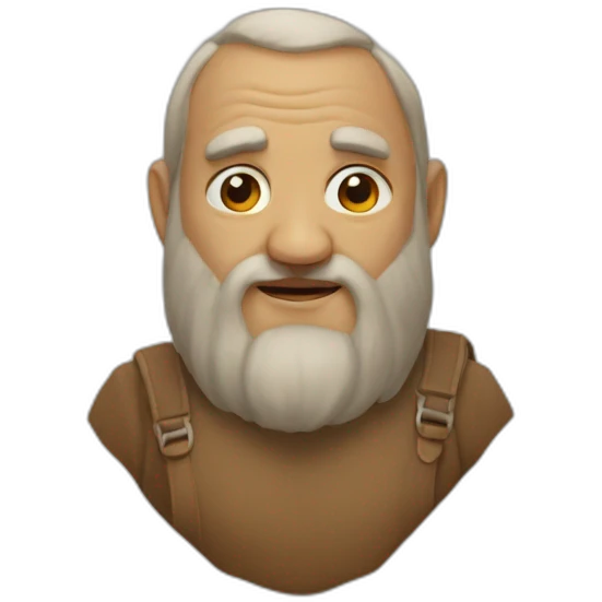 bulbizar emoji