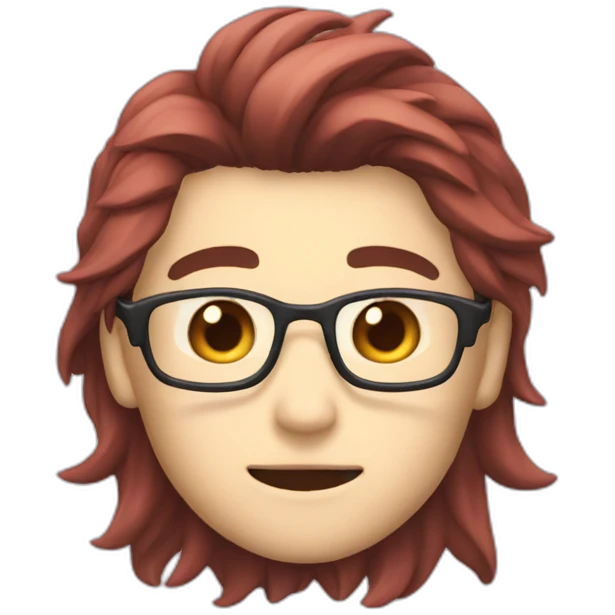 hiroyuki-2ch emoji
