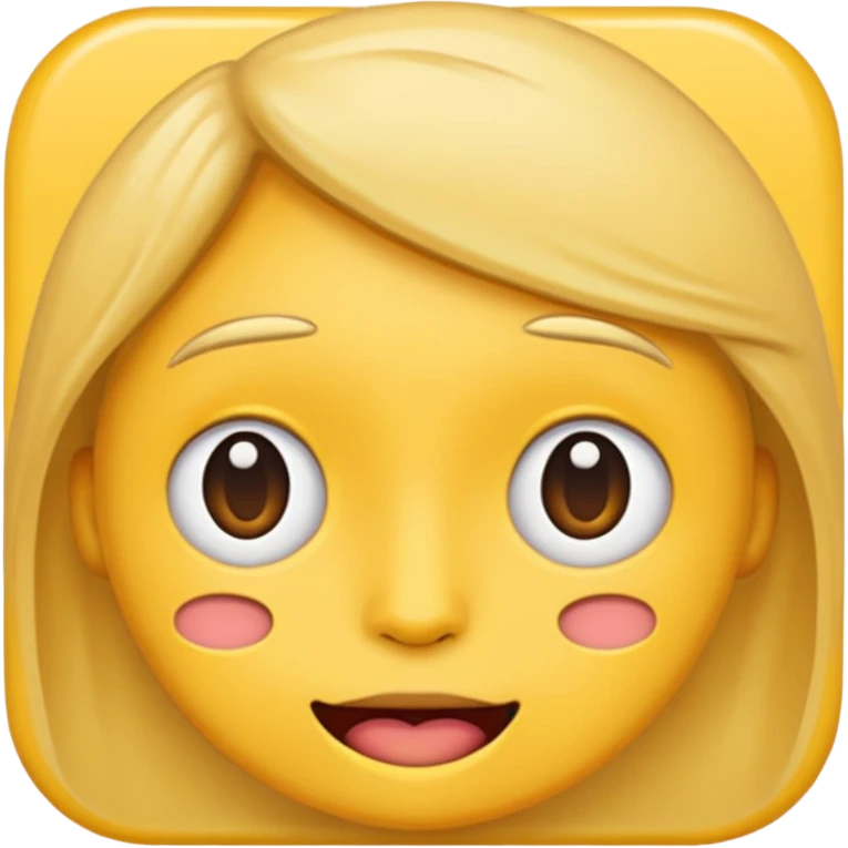 ایموجی emoji