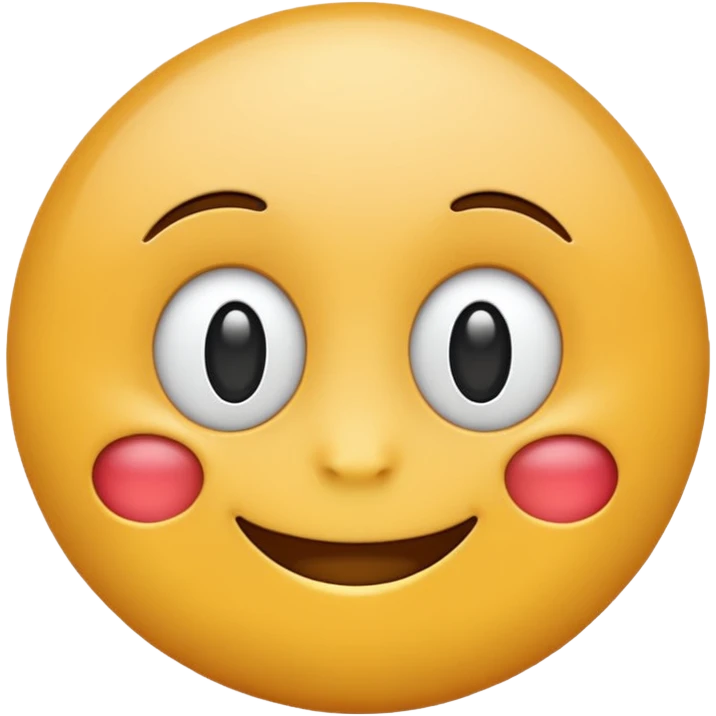 white emoji emoji
