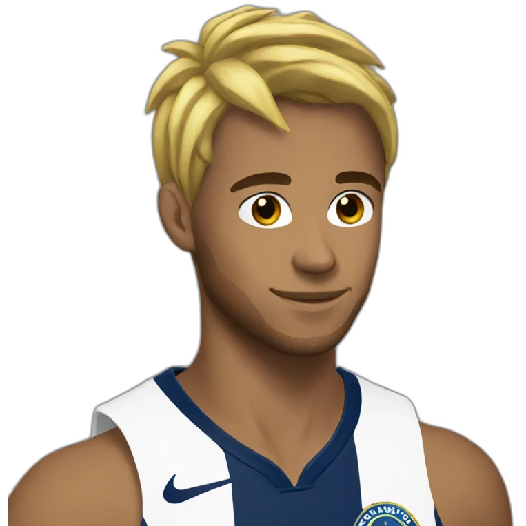 neymarjr emoji