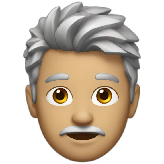 foco emoji