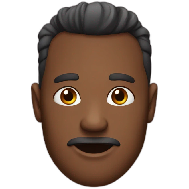 naggers emoji