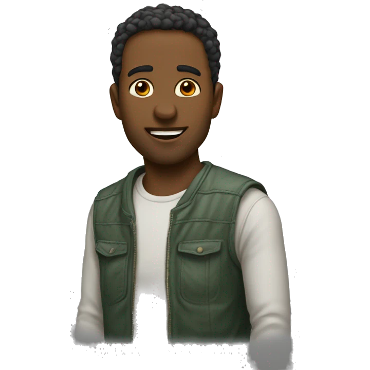 планирование бюджета emoji