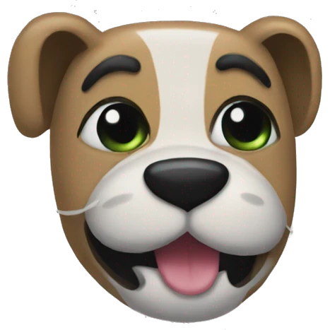 Socks emoji