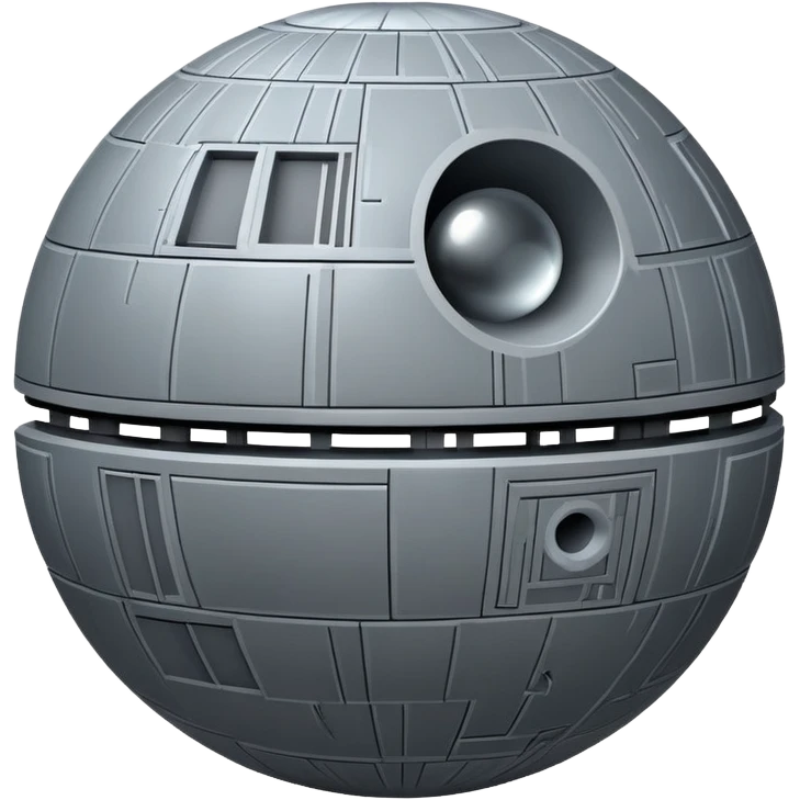 star wars emoji