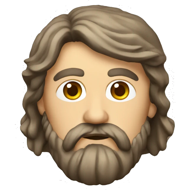 plato de lentejas emoji