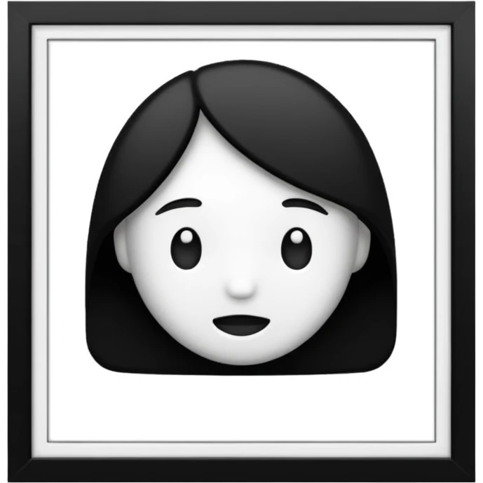 off day işaret emoji