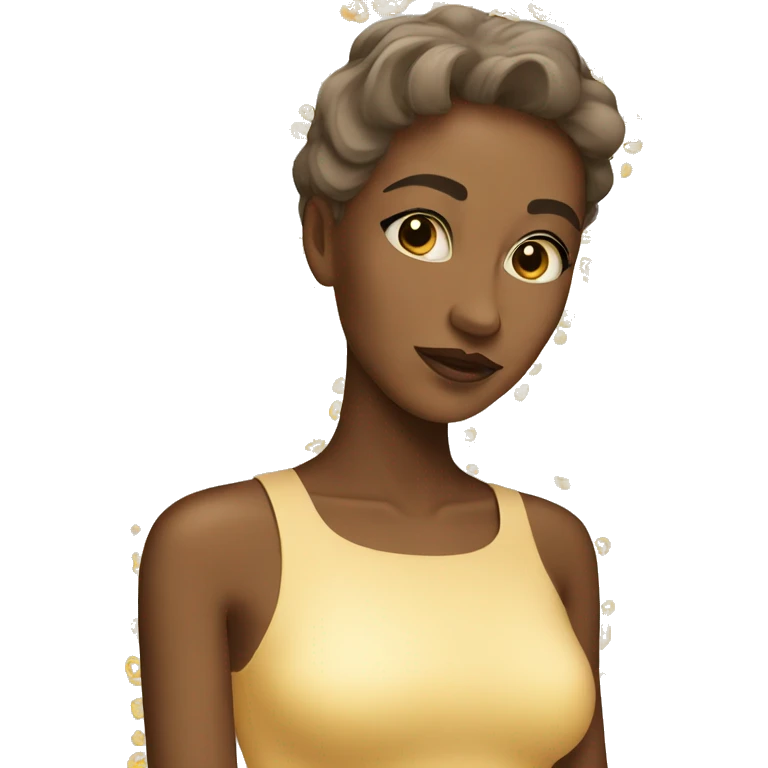 skincare emoji
