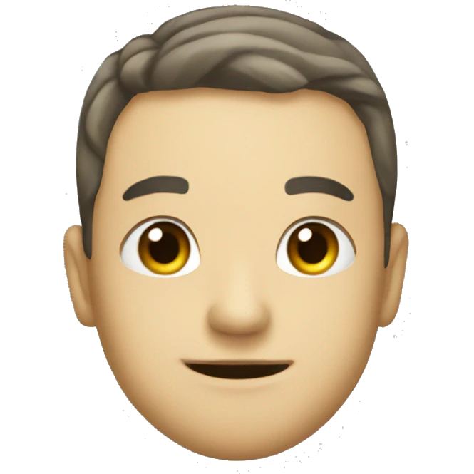 Peces emoji