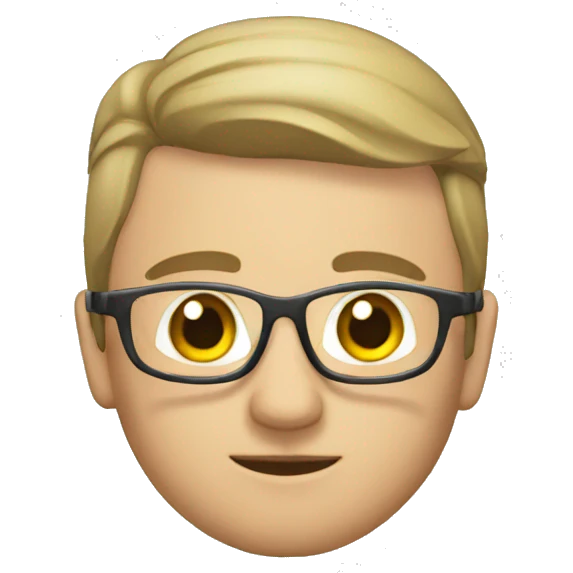 opositor de policia emoji