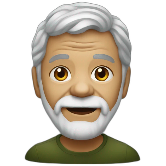Lula da silva emoji