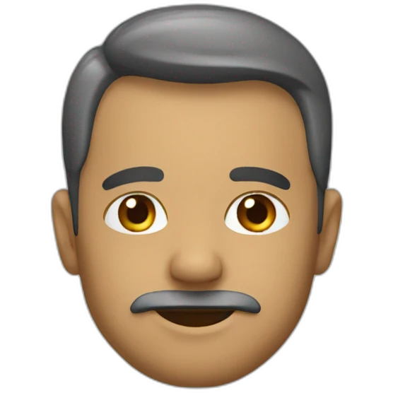 Imoji emoji