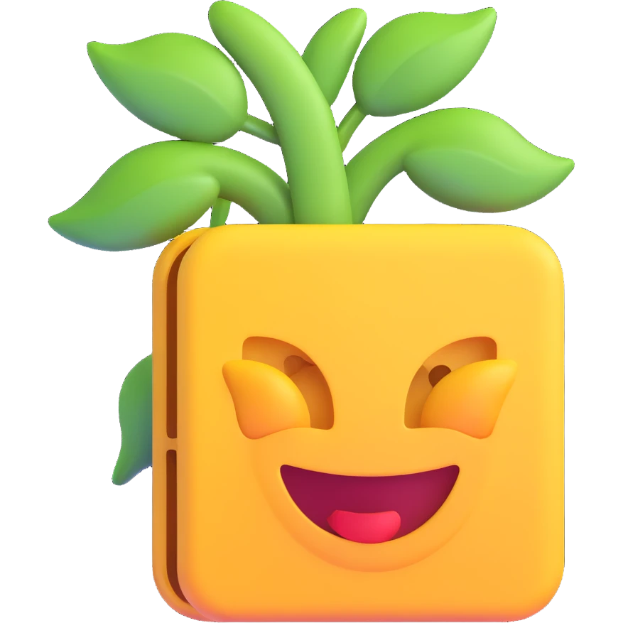 emoji representing a switch case statement with multiple branches or options emoji