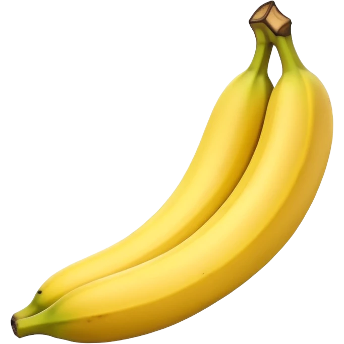 Light fruit  emoji