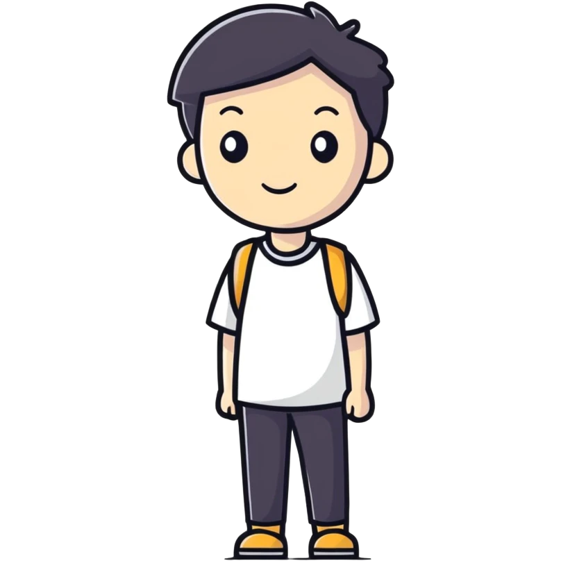 Me emoji