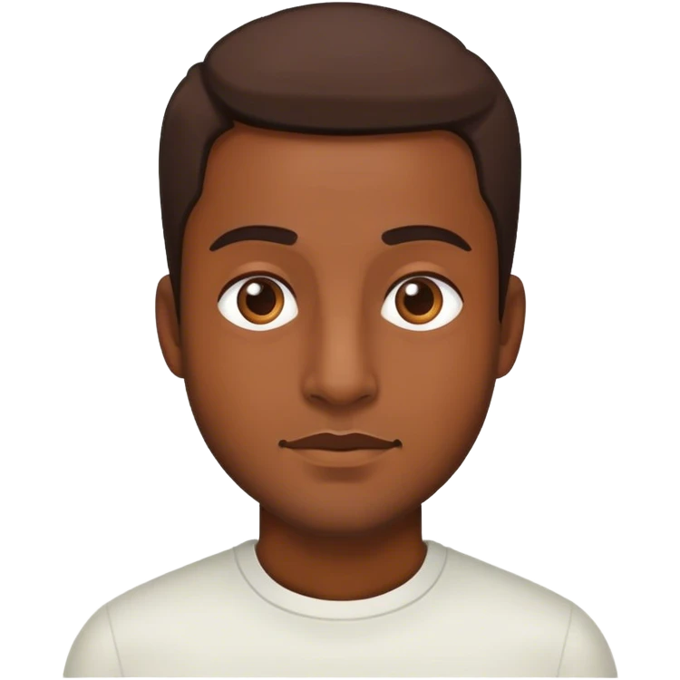 Belaili emoji