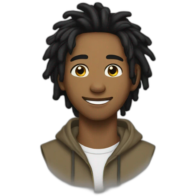 Jahseh onfroy emoji