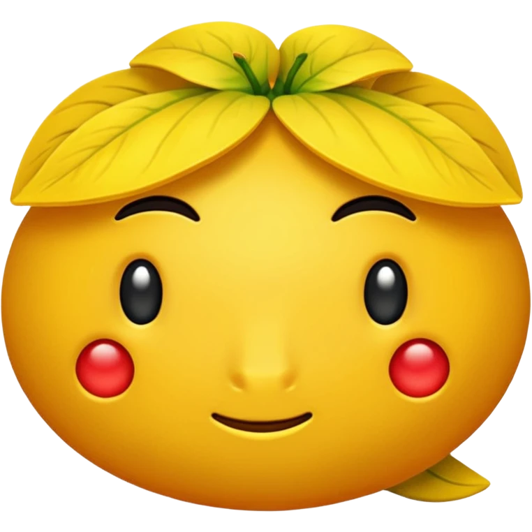 Fingering vagina  emoji