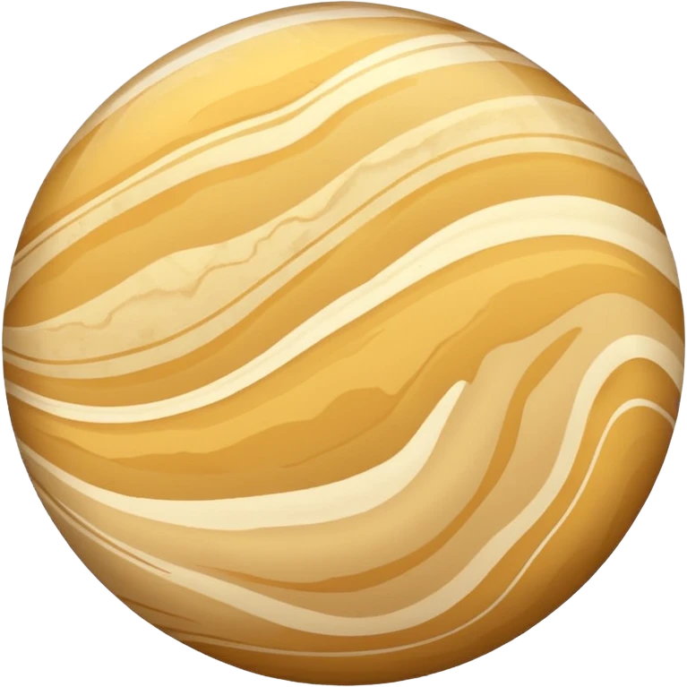 потрібно зробити іконки для гри. Стиль без фону, піщано золотий колір, вектор. мінімалізм. Для початку іконки ресурсів
Marble. Прості лінії. emoji