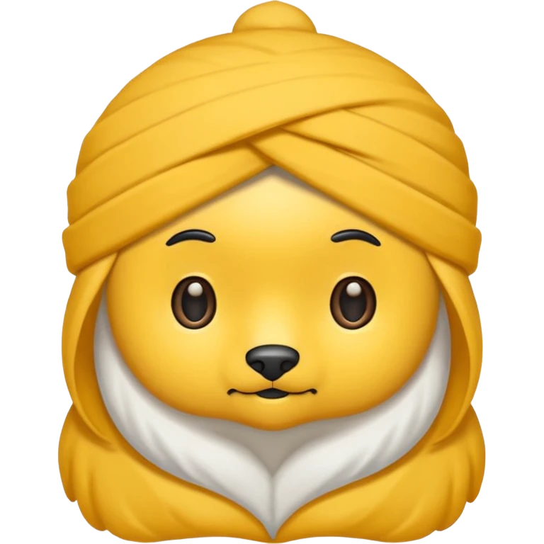 눈 감고 메롱하는 얼굴 emoji