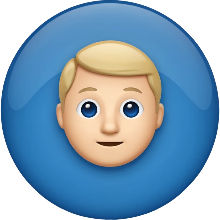 Generate the emoji of jenkins logo  emoji