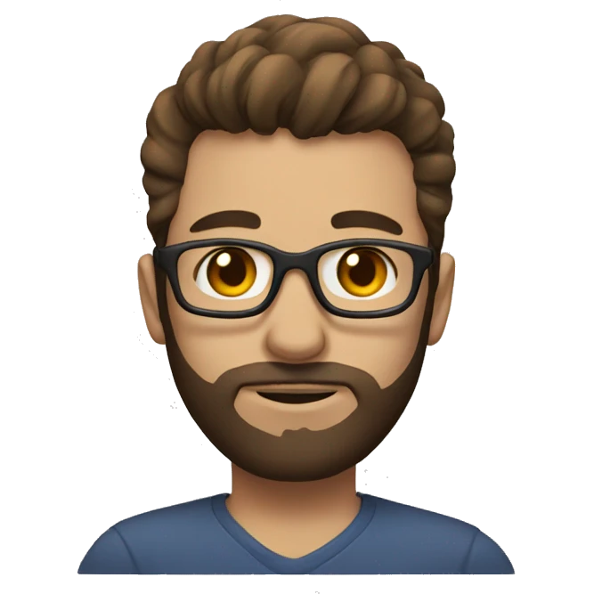 dev specialist emoji