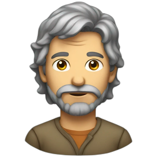 Aminematue emoji