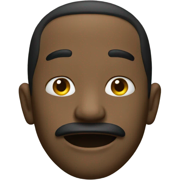 no money  emoji