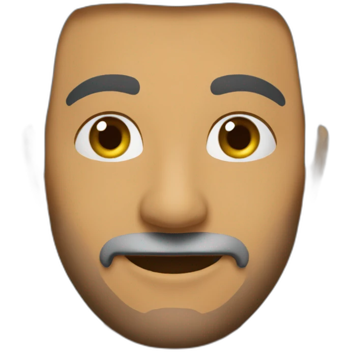 ناصر القصبي emoji